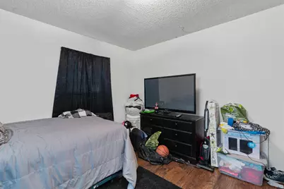 5806 Whitebrook Drive, Austin, TX 78724 - Photo 17