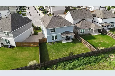 620 Acuff Lane, Leander, TX 78641 - Photo 13
