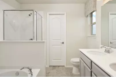 620 Acuff Lane, Leander, TX 78641 - Photo 5