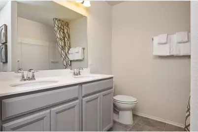 620 Acuff Lane, Leander, TX 78641 - Photo 7