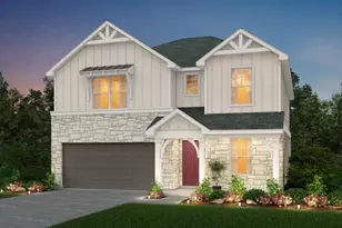 620 Acuff Ln, Leander, TX 78641 - Photo 1