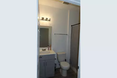 620 Acuff Lane, Leander, TX 78641 - Photo 11
