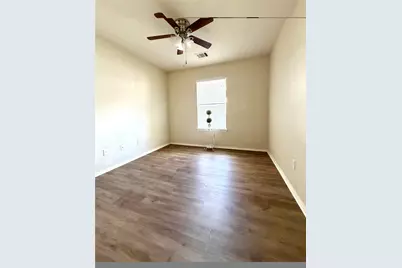 2325 Clover Ridge Drive, Cedar Park, TX 78613 - Photo 11