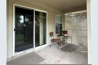 2325 Clover Ridge Drive, Cedar Park, TX 78613 - Photo 15