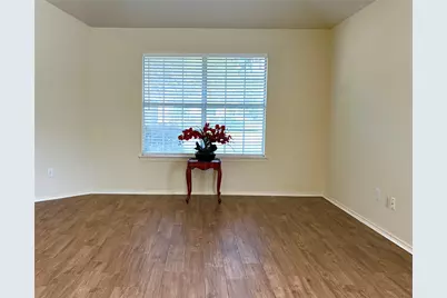 2325 Clover Ridge Drive, Cedar Park, TX 78613 - Photo 3