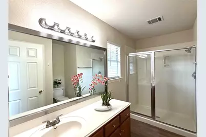 2325 Clover Ridge Drive, Cedar Park, TX 78613 - Photo 7