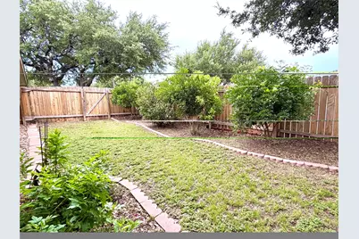 2325 Clover Ridge Drive, Cedar Park, TX 78613 - Photo 13