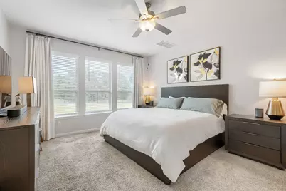 1208 Jacksdaw Drive, Austin, TX 78737 - Photo 13