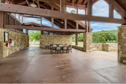 1208 Jacksdaw Drive, Austin, TX 78737 - Photo 33