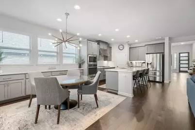 1208 Jacksdaw Drive, Austin, TX 78737 - Photo 3