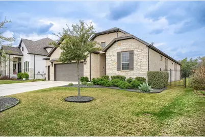1208 Jacksdaw Drive, Austin, TX 78737 - Photo 25