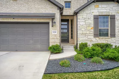 1208 Jacksdaw Drive, Austin, TX 78737 - Photo 27