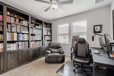 1208 Jacksdaw Drive, Austin, TX 78737 - Photo 9