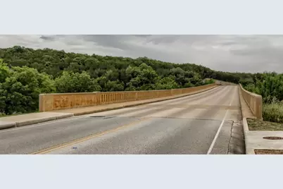 1208 Jacksdaw Drive, Austin, TX 78737 - Photo 31