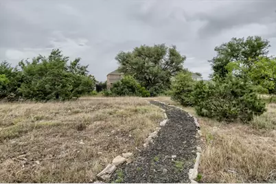 1208 Jacksdaw Drive, Austin, TX 78737 - Photo 35