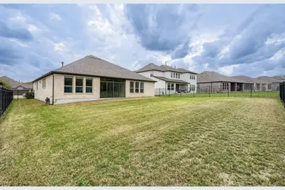 1208 Jacksdaw Drive, Austin, TX 78737 - Photo 29