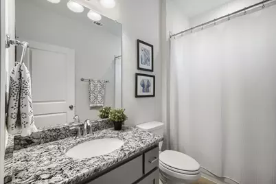 1208 Jacksdaw Drive, Austin, TX 78737 - Photo 19