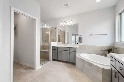 1208 Jacksdaw Drive, Austin, TX 78737 - Photo 17