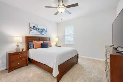 1208 Jacksdaw Drive, Austin, TX 78737 - Photo 21