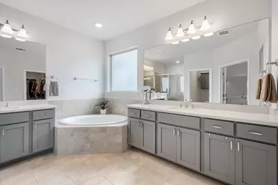 1208 Jacksdaw Drive, Austin, TX 78737 - Photo 15