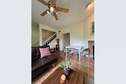 915 W 22nd 1/2 Street #203, Austin, TX 78705 - Photo 7