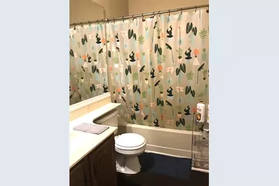 915 W 22nd 1/2 Street #203, Austin, TX 78705 - Photo 11