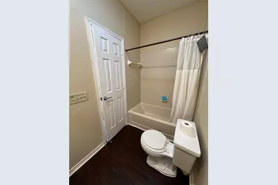 915 W 22nd 1/2 Street #203, Austin, TX 78705 - Photo 9