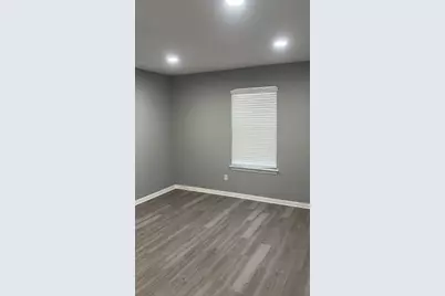 310 W Murray Street, Manor, TX 78653 - Photo 7