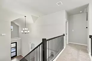 1104 Sonata Pl, Round Rock, TX 78681 - Photo 29