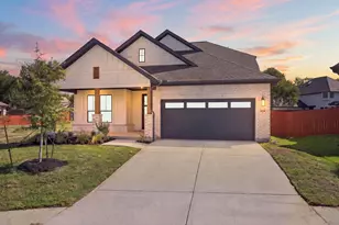 1104 Sonata Pl, Round Rock, TX 78681 - Photo 1