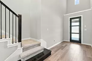 1104 Sonata Pl, Round Rock, TX 78681 - Photo 9