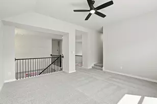 1104 Sonata Pl, Round Rock, TX 78681 - Photo 27