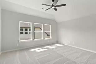 1104 Sonata Pl, Round Rock, TX 78681 - Photo 25