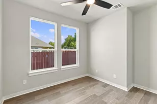 1104 Sonata Pl, Round Rock, TX 78681 - Photo 31
