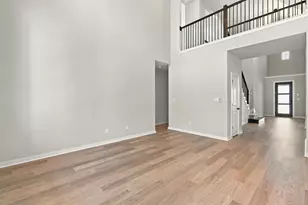 1104 Sonata Pl, Round Rock, TX 78681 - Photo 15