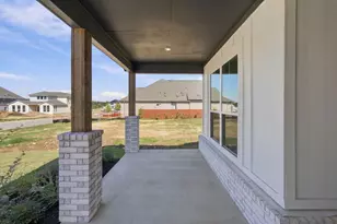1104 Sonata Pl, Round Rock, TX 78681 - Photo 5