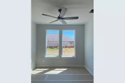 1104 Sonata Place, Round Rock, TX 78681 - Photo 11