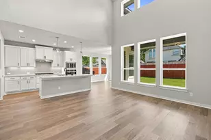 1104 Sonata Pl, Round Rock, TX 78681 - Photo 17