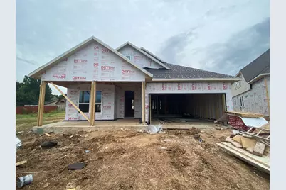 1104 Sonata Place, Round Rock, TX 78681 - Photo 1