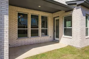 1104 Sonata Pl, Round Rock, TX 78681 - Photo 33