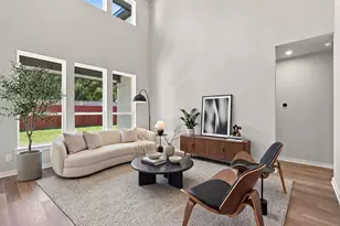 1104 Sonata Pl, Round Rock, TX 78681 - Photo 7