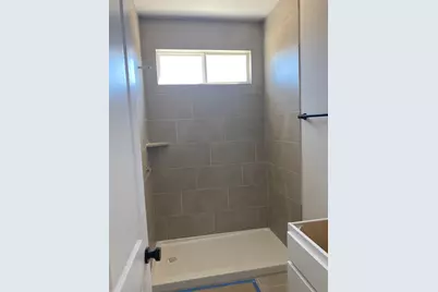 1104 Sonata Place, Round Rock, TX 78681 - Photo 15