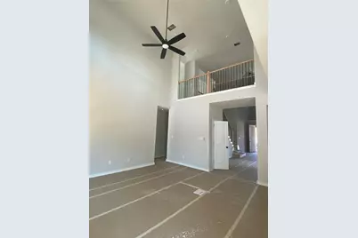 1104 Sonata Place, Round Rock, TX 78681 - Photo 5