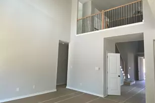 1104 Sonata Pl, Round Rock, TX 78681 - Photo 5
