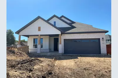 1104 Sonata Place, Round Rock, TX 78681 - Photo 1