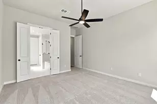 1104 Sonata Pl, Round Rock, TX 78681 - Photo 19