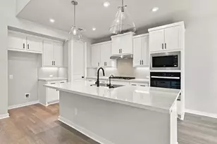 1104 Sonata Pl, Round Rock, TX 78681 - Photo 11