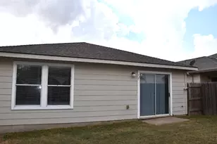 12328 Sky Harbor Dr, Del Valle, TX 78617 - Photo 31