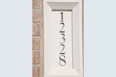 12328 Sky Harbor Drive, Del Valle, TX 78617 - Photo 3