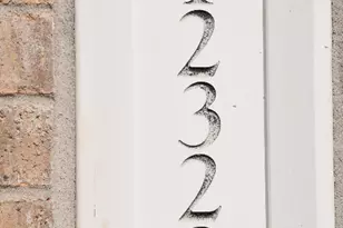 12328 Sky Harbor Dr, Del Valle, TX 78617 - Photo 3